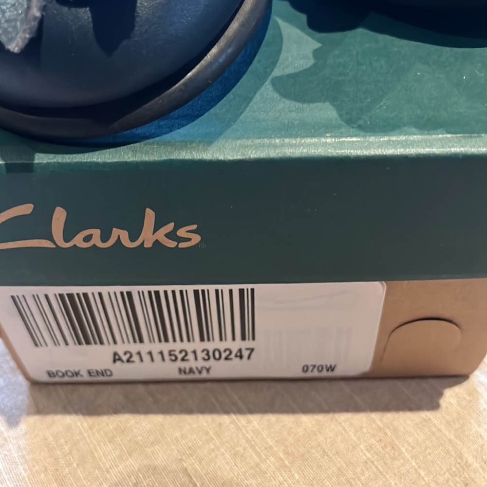 Clark’s Flats - Picture 3 of 3